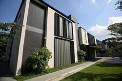 Rebecca Park (D10), Detached #582629911